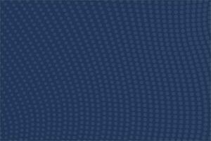 Abstract Dark blue background. wave curve . vector