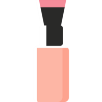 Cosmetic Illustration PNG