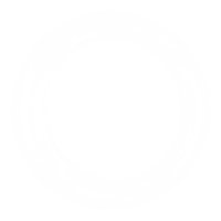 zen cirkel ikon symbol på de vit Färg. zen illustration för logotyp, konst ram, konst illustration, hemsida eller grafisk design element. formatera png