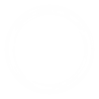 zen cirkel icoon symbool Aan de wit kleur. zen illustratie voor logo, kunst kader, kunst illustratie, website of grafisch ontwerp element. formaat PNG