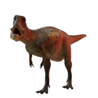 dinosaure isolé png