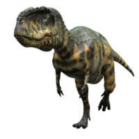 dinosaurie isolerat png