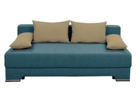 couch sofa front view png