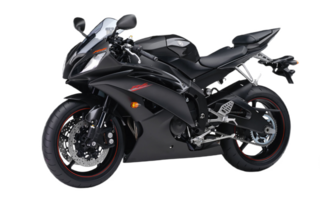 Motorcycle Car Bicycle, motorbike png