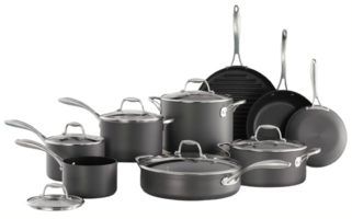 Kitchen crockery Kettle Tableware, kettle, kitchen, household png