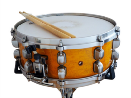 musical instrument drum png