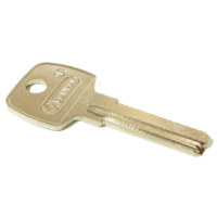 Lock bumping Key Tool Lock picking, key, material png