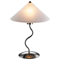 tavoli illuminazione lampada, tavolo lampada, leggero infisso png