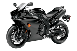 Motorcycle Car Bicycle, motorbike png