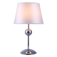 Tables Lighting Lamp, table lamp, light Fixture png