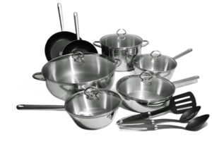 Kitchen crockery Kettle Tableware, kettle, kitchen, household png