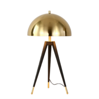 Tabellen Beleuchtung Lampe, Tabelle Lampe, Licht Vorrichtung png