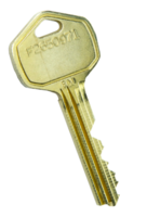 Lock bumping Key Tool Lock picking, key, material png