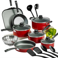Kitchen crockery Kettle Tableware, kettle, kitchen, household png