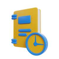 Startup business icon render clipart png