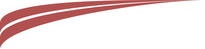 Latvia  Flag Ribbon Shape png