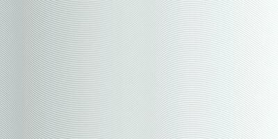 The gray pattern of lines abstracts the background vector