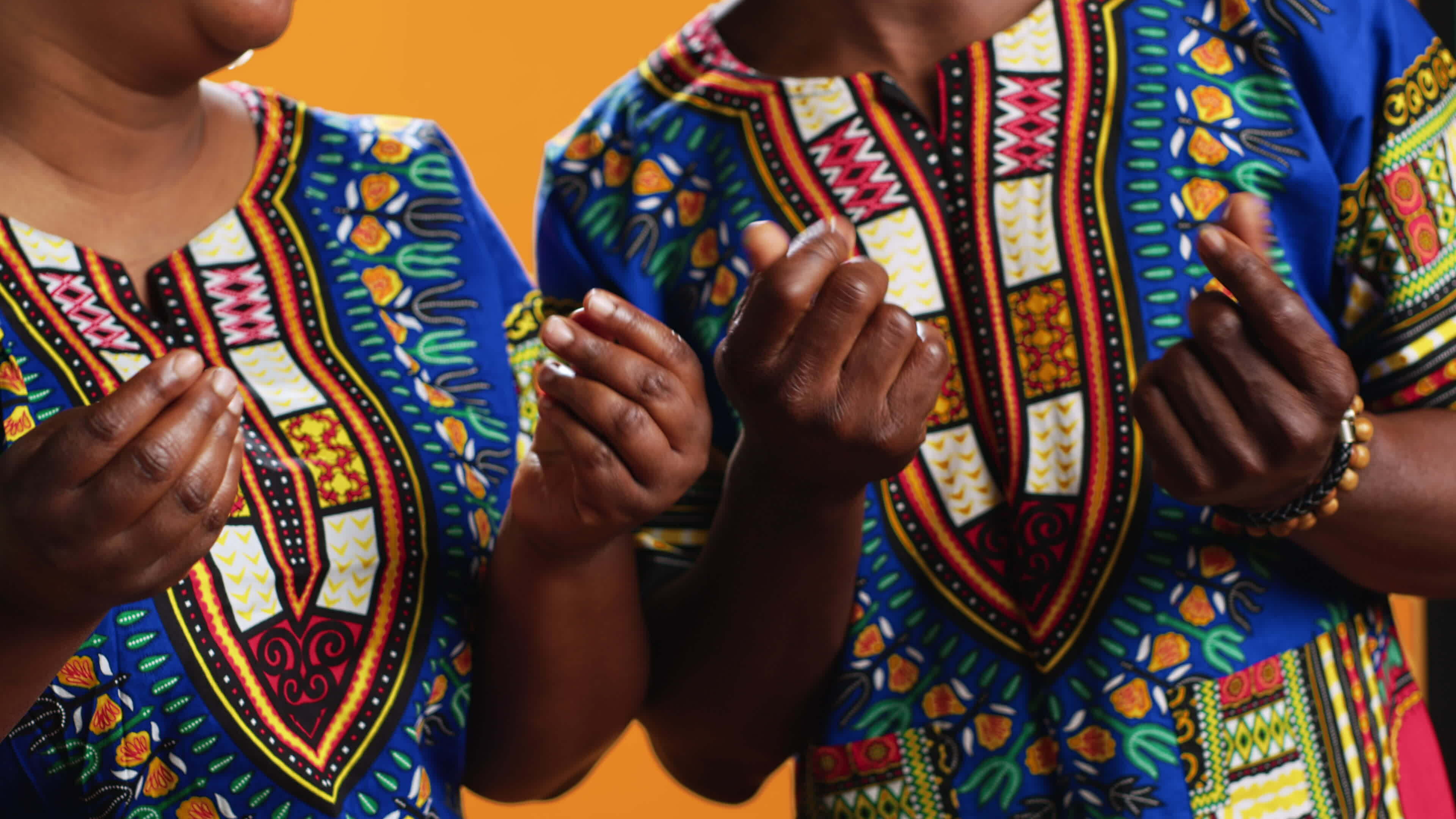 Begging For Money: Legit Income Or Dangerous Scam? - 27nr46w