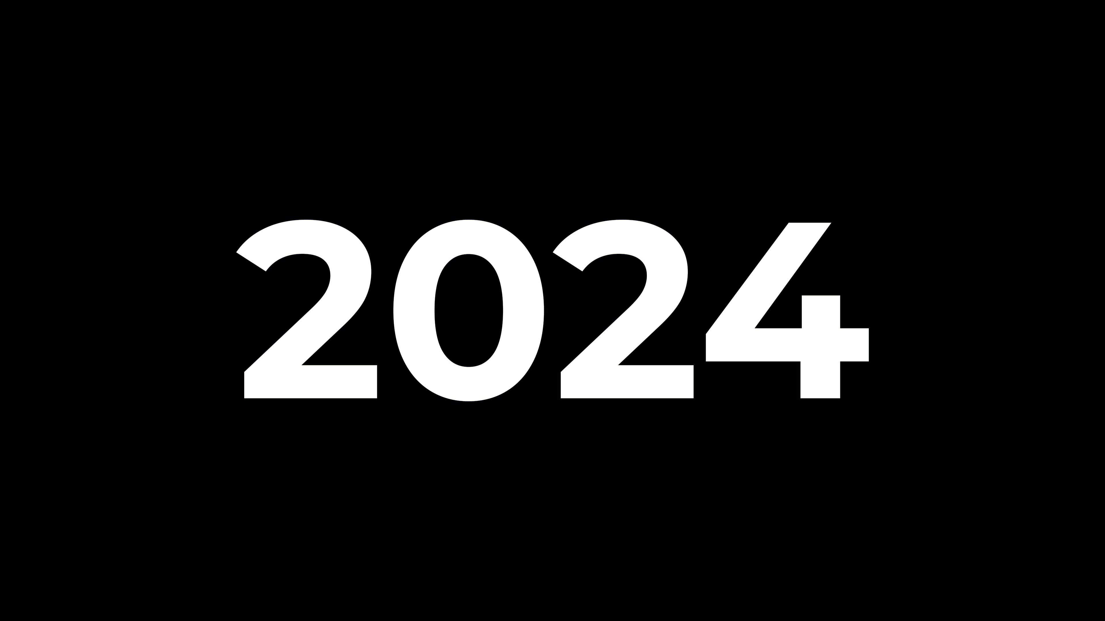 2024 neu jahr panne text animation 35647263 stock video bei vecteezy