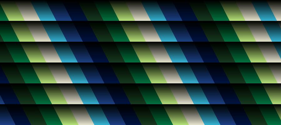 polygon dark square diagonal gradient geometry pattern background