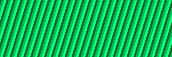 Green abstract background. vector template for banner, poster, social media, web, greeting card.