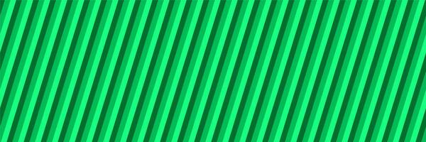 Green abstract background. vector template for banner, poster, social media, web, greeting card.