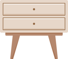 furniture cupboard icon png