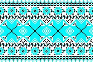 Seamless pattern. Aztec geometric vector background. Can be used in textile design, web design for making of clothes, accessories, decorative paper, backpack, wrapping, envelope, tile, etc.