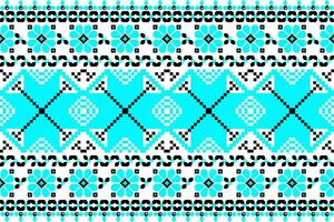 Seamless pattern. Aztec geometric vector background. Can be used in textile design, web design for making of clothes, accessories, decorative paper, backpack, wrapping, envelope, tile, etc.