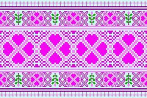 Seamless pattern. Aztec geometric vector background. Can be used in textile design, web design for making of clothes, accessories, decorative paper, backpack, wrapping, envelope, tile, etc.