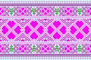 Seamless pattern. Aztec geometric vector background. Can be used in textile design, web design for making of clothes, accessories, decorative paper, backpack, wrapping, envelope, tile, etc.