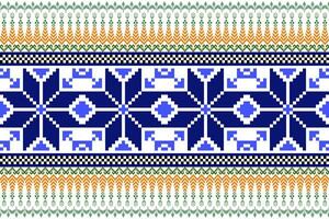 Seamless pattern. Aztec geometric vector background. Can be used in textile design, web design for making of clothes, accessories, decorative paper, backpack, wrapping, envelope, tile, etc.