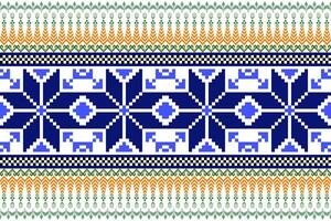 Seamless pattern. Aztec geometric vector background. Can be used in textile design, web design for making of clothes, accessories, decorative paper, backpack, wrapping, envelope, tile, etc.