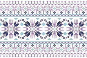 Seamless pattern. Aztec geometric vector background. Can be used in textile design, web design for making of clothes, accessories, decorative paper, backpack, wrapping, envelope, tile, etc.