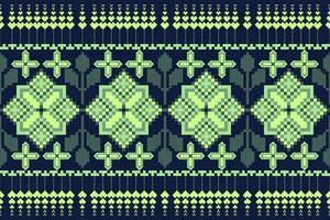 Seamless pattern. Aztec geometric vector background. Can be used in textile design, web design for making of clothes, accessories, decorative paper, backpack, wrapping, envelope, tile, etc.