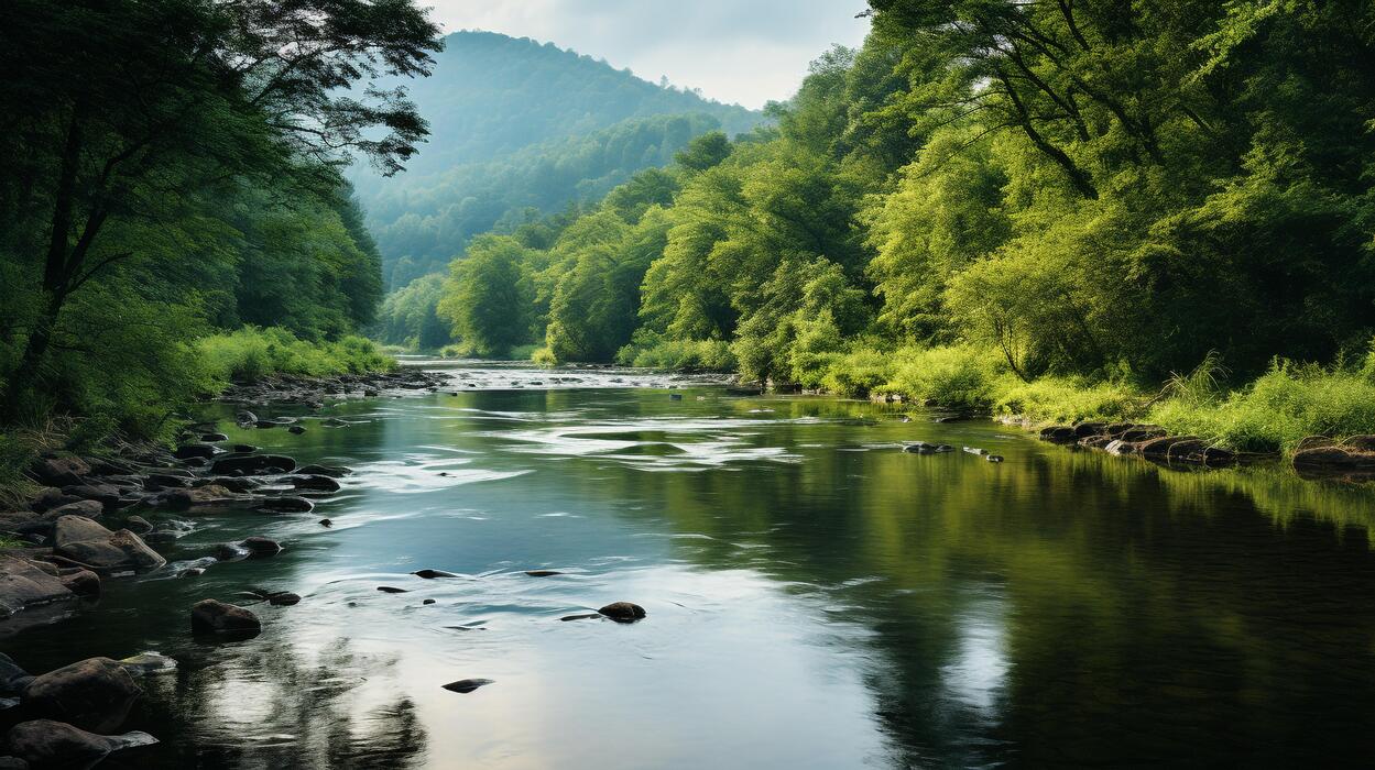 River Infographic Stock Photos Images and Backgrounds for Free Download