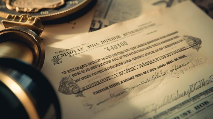 Certificate Stock Photos Images and Backgrounds for Free Download