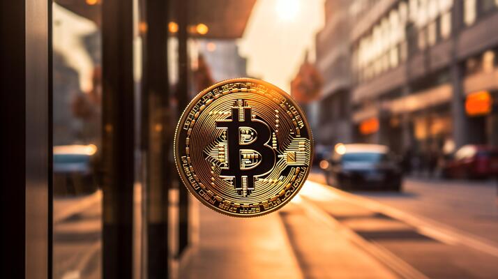 Storefront Stock Photos, Images and Backgrounds for Free Download