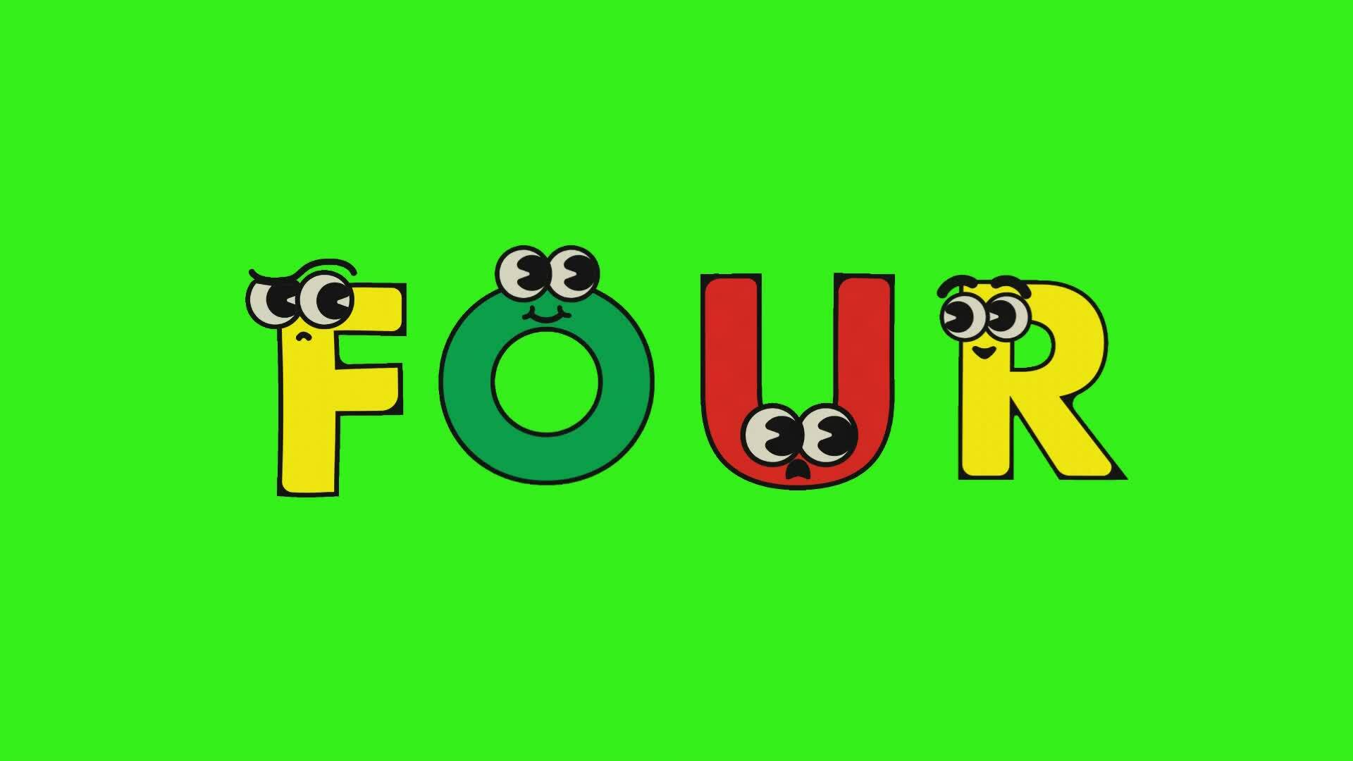 Learn Number Song Name For Kids Rhymes Preschool Education Learning learn-number-song-name-for-kids-rhymes-preschool-education-learning