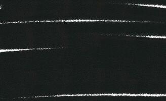 Dust and Scratched Textured Backgrounds. Dust Overlay Distress Grain ,Simply Place illustration over any Object to Create grungy Effect. photo