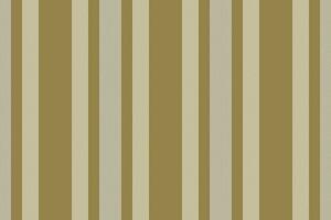 Vertical lines stripe background. Vector stripes pattern seamless fabric texture. Geometric striped line abstract design.