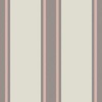 Vertical lines stripe pattern. Vector stripes background fabric texture. Geometric striped line seamless abstract design.