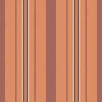 Vertical lines stripe pattern. Vector stripes background fabric texture. Geometric striped line seamless abstract design.