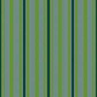 Vertical lines stripe pattern. Vector stripes background fabric texture. Geometric striped line seamless abstract design.