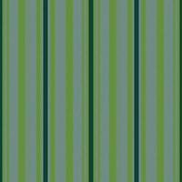 Vertical lines stripe pattern. Vector stripes background fabric texture. Geometric striped line seamless abstract design.