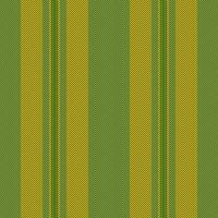 Texture textile vector of vertical stripe seamless with a fabric pattern lines background.