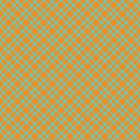 Tartan scotland seamless plaid pattern vector. Retro background fabric. Vintage check color square geometric texture for textile print, wrapping paper, gift card, wallpaper design. vector