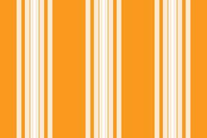 Background textile vector of lines seamless vertical with a texture stripe pattern fabric.