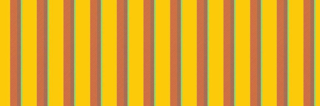 Nostalgia vector vertical lines, complexity background texture textile. Greeting stripe fabric pattern seamless in bright and pink colors.