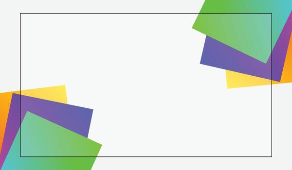 resumen antecedentes diseño utilizar para bandera modelo póster promoción y presentación vector